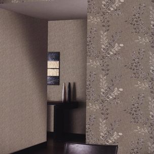 обои для стен G.L.Design Via Condotti G.L.Design Via Condotti