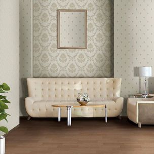 обои для стен Via Della Spiga Флизелиновые Via Della Spiga