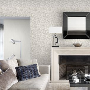 обои для стен Grandeco Via Grande Grandeco Via Grande - 2