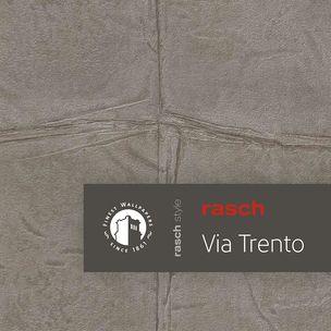 обои Via Trento Винил Via Trento