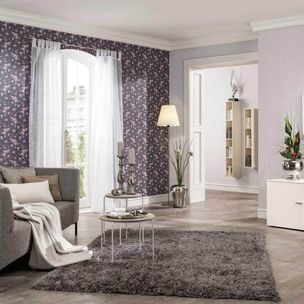 обои для стен Erismann Vie en Rose Erismann Vie en Rose - 2