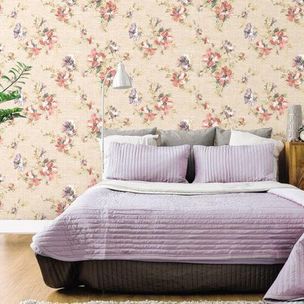 обои Zambaiti Villa Borghese 13 Zambaiti Villa Borghese 13