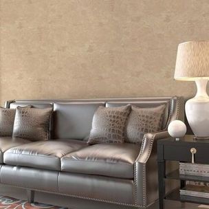 обои для стен Limonta Villa Reale Limonta Villa Reale