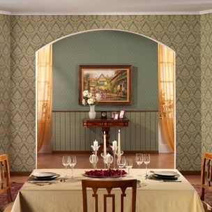 обои Sangiorgio Villa Reale Sangiorgio Villa Reale