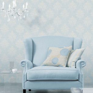 Aura Vintage Damasks Aura Vintage Damasks