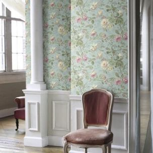 обои для стен York Vintage Luxe York Vintage Luxe - 2