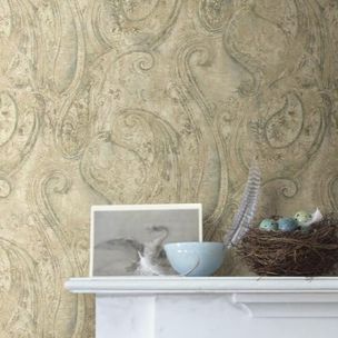 York Vintage Luxe York Vintage Luxe - 3