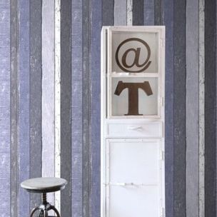 обои Esta Home Vintage Rules Esta Home Vintage Rules