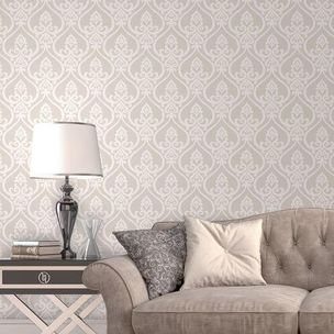 обои Chelsea Decor Wallpapers Vision Chelsea Decor Wallpapers Vision