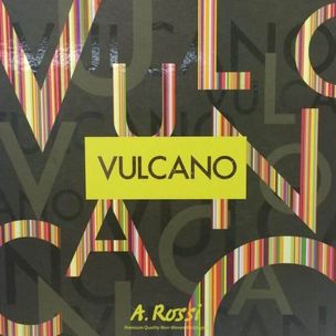 обои Andrea Rossi Vulcano Andrea Rossi Vulcano - 1