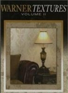 обои Chesapeake Warner Textures Vol. 2 Chesapeake Warner Textures Vol. 2
