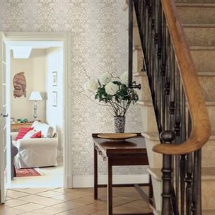 обои для стен York West Side York West Side - 2
