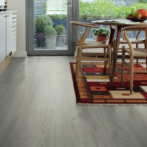 Pergo Wide Long Plank 4V