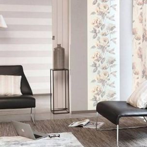 обои Casadeco Williamsburg