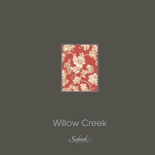 обои Seabrook Willow Creek Seabrook Willow Creek