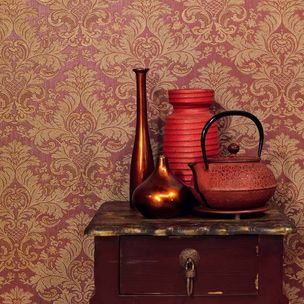 обои для стен Eijffinger Windsor Eijffinger Windsor