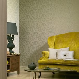 обои Eijffinger Windsor Eijffinger Windsor