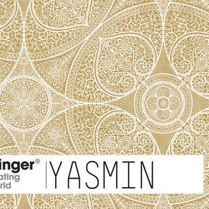 обои Eijffinger Yasmin Eijffinger Yasmin