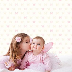 обои для стен Decoprint Young at Home Decoprint Young at Home