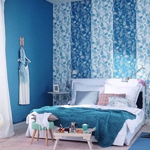 обои для стен Marburg Zuhause Wohnen III Marburg Zuhause Wohnen III