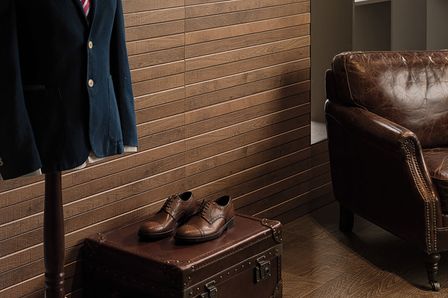 Porcelanosa Liston Chelsea