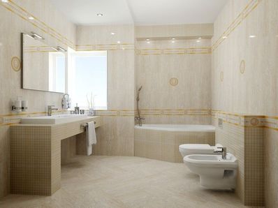 Ceramica classic Efes Hellas