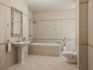 Ceramica classic Efes Venza