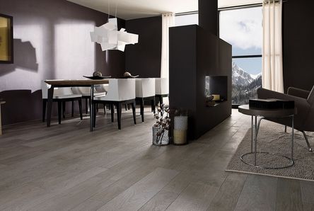 Porcelanosa Oxford