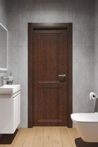 Porcelanosa Oxford