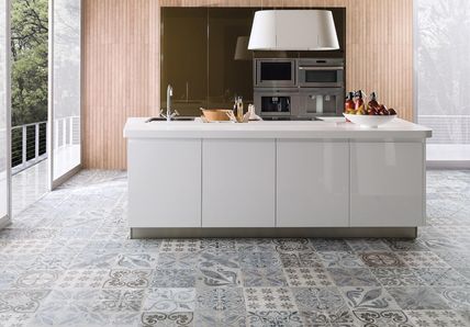 Porcelanosa Park