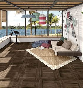 плитка Vives Belice Vives Belice