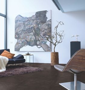 Quick Step Arte - 2