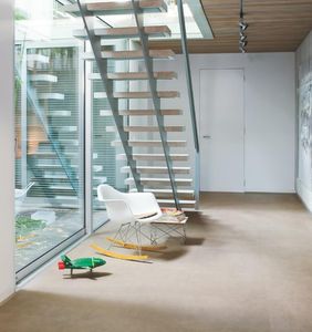 Quick Step Arte - 3