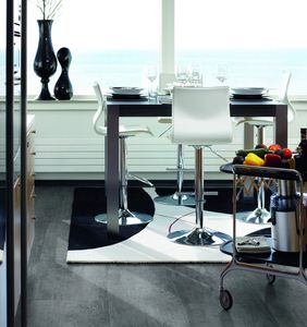 Pergo Big Slab - 3