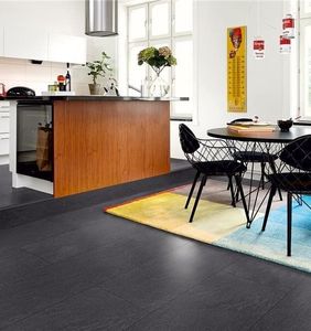 Pergo Big Slab - 2