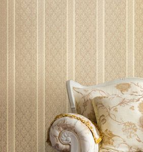 обои для стен Zambaiti Canova Zambaiti Canova - 2