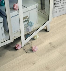 Pergo Classic Plank Optimum Click - 2