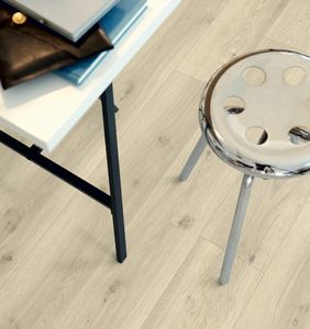Pergo Classic Plank Optimum Click - 3