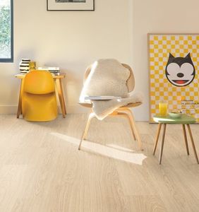 Quick Step Classic - 2