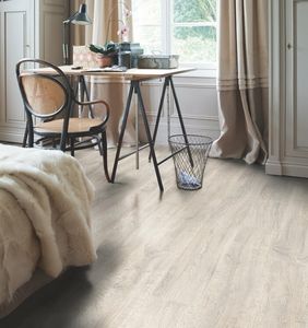 Quick Step Classic - 1