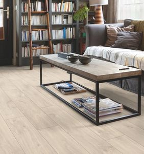Quick Step Classic - 3
