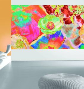 обои для стен Marburg Color & Life Marburg Color & Life - 2
