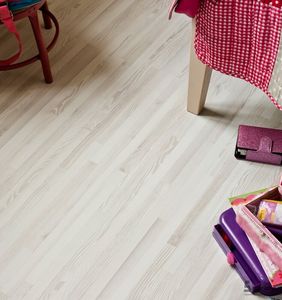 Quick Step Creo - 3