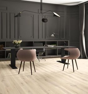 Quick Step Creo - 2