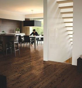 Quick Step Desire - 1