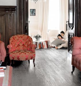 Quick Step Desire - 2