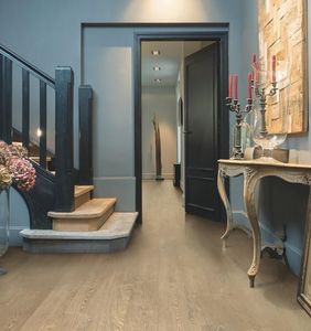 Quick Step Desire - 3