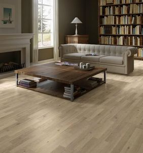 Quick Step Eligna - 1