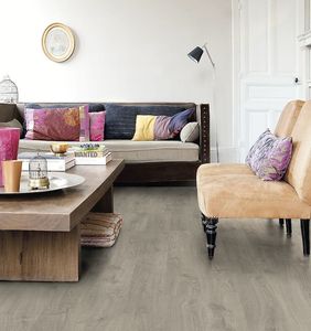 Quick Step Eligna - 2