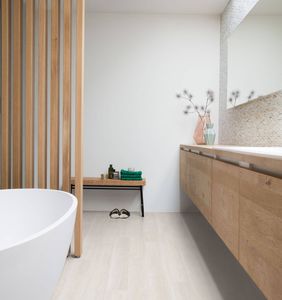 Quick Step Eligna - 3